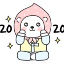 텐투텐 이미지