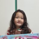 채니하우스 이미지