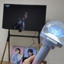 (주)메드월드 | [캐럿로그] 세븐틴 월드 투어 [NEW_] 인천 첫콘 온콘 후기 DAY 1(25.09.13.)