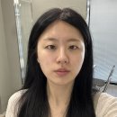 탁혜정헤어뷰티샵 | 대전 헤어메이크업샵 디파인뷰티 프로필 메이크업 받은 후기