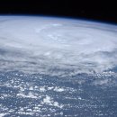 고산배수펌프장 이미지