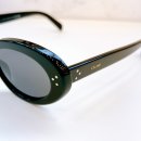 아이어필안경원 이미지