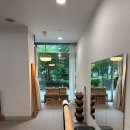 온바레스튜디오