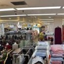 제일종합시장 이미지