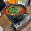 고향촌반찬 이미지