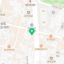 세븐일레븐대구삼덕본점 이미지