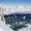 (여행사진) Geneva & Chamonix Mont-Blanc 이미지