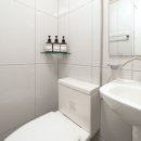 리프레쉬캠핑장 이미지