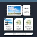 파오 이미지