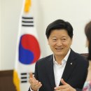 동호로17길 다산동 서울신문