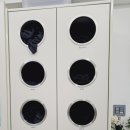 나래덴탈 이미지