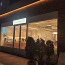 [전주 만성동 카페] 리틀케이로스터리 : 쿠키와 치즈케이크가 맛있는 분위기 좋은 디저트 카페