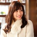 예쁜언니 - 양주시 가래비길 118 | 예쁜언니