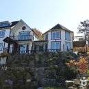 고북벨리 이미지