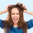 닥터모락 당산점 이미지