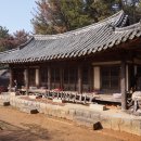 신계리/상신 이미지