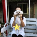 헤라펜션 이미지