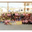 오류동장로교회 이미지