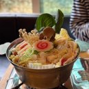 국제식당 | 인하대후문 이자카야 추천, 분위기 좋은 국제식당 인하대본점 후기