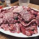 삼가식당 이미지