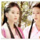 류시시 카카오 검색결과