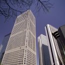 오투 주식회사 이미지