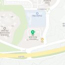 클라스웰정형외과의원 Daum카페