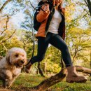 BREAK CALORIE 이미지