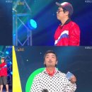 남양유업대화대리점