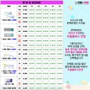 홍제 안경 콘택트 이미지