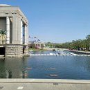 드림코퍼레이션 | 홀투어! 밝은홀(파크홀), 어두운홀(로얄홀) 예약부터 투어까지 자세한 후기, 자세한 정보, 견적 꿀팁