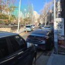 달비골보리밥 이미지