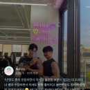 청담피트니스 이미지