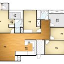 미소공인중개사사무소 이미지