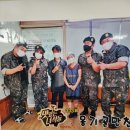 씨유포천일동제일점 | 포천_포천맛집_포천일동맛집_필로스cc맛집_라싸cc맛집_옹기골만찬쌈밥