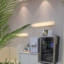 로하셀한의원 이미지