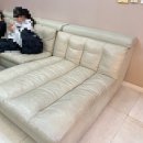 강화도 숙소 추천 | 강화 더리제펜션 후기 | 가족 단체 추천 | 내돈내산
