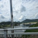 공산성 쌍수정옆 화장실 | 충남 공주 8월 가볼만한곳 공산성 주차장 야간축제 산책코스추천