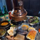 상록회관연탄구이 이미지
