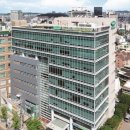 삼진제약(주) 이미지