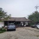 초우당 | 강릉 막국수 맛집 초우당막국수 방문 후기