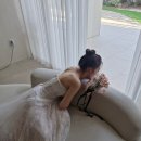 11650-1-10-643 | 플레하우스 | 오후 촬영 | 그리너리 스튜디오 추천 | 김미소 이사님 | 플레하우스 후기 | 웨딩촬영 시안