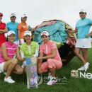 마스터피스 이미지