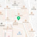 우성행정사 이미지