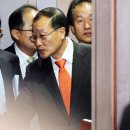 엠비씨경남노동조합 이미지