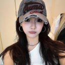 밍밍갤러리 이미지