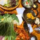 선학골 이미지