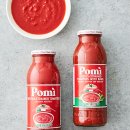 그린올리브 이미지