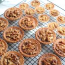 속초아띠랑스