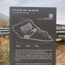 서기당홍기창가옥 이미지